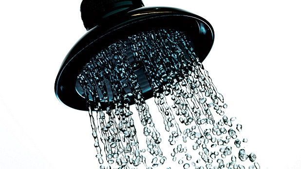 Believe It or Not, Cold Shower Has Its Share of Health Benefits!